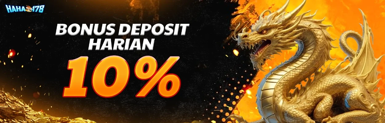 Storm of Seth 2 Game Promo banner